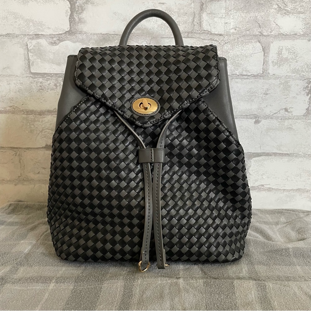 DREAM CONTROL BACKPACK